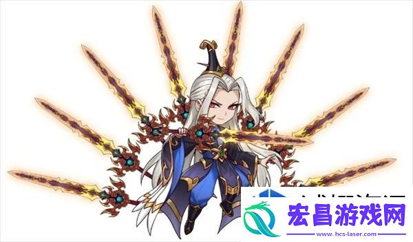 打造最强公会攻略