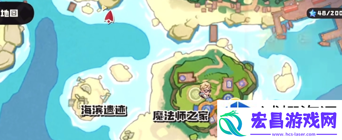 资源最大化