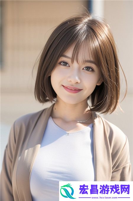 狂野少女电影动漫完整版