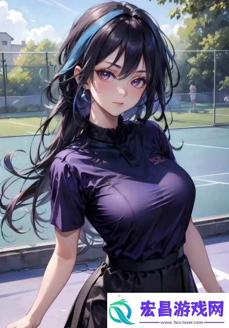 星空影院在线观看全集免费高清