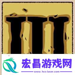 狭间骑士全成就介绍
