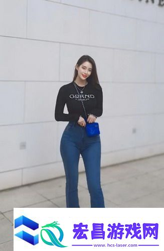9i看片免费视频免费版下载