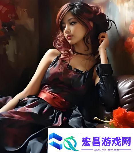 家里的狗狗无意中卡住了你该怎么办快速应对技巧分享