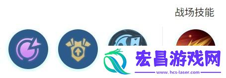 迷宫探险生存指南