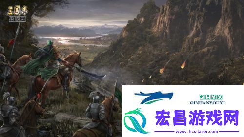 三国志战略版和率土之滨哪个好玩