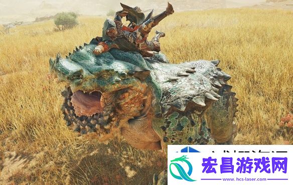 任务全收集