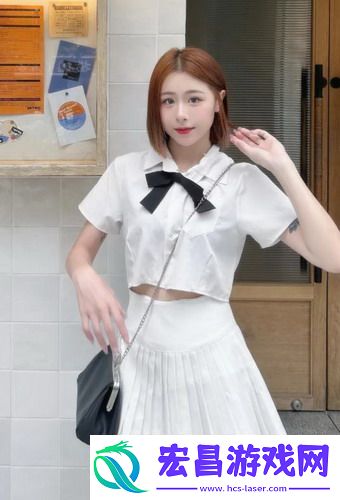 野花影视大全在线观看6带来的新选择！