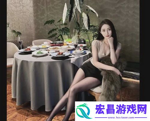 国产精品㊙️久久久久久冲上热搜，网友感叹：生活不易，全靠它提神！