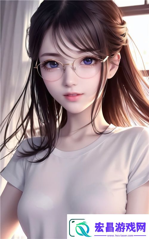 打开你会感谢我的在线播放