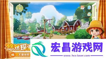 鬼谷八荒Steam模组大揭秘