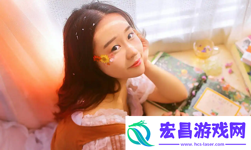 乱肉合集500集王老师