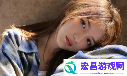 丰满的继牳2理伦片深度解析
