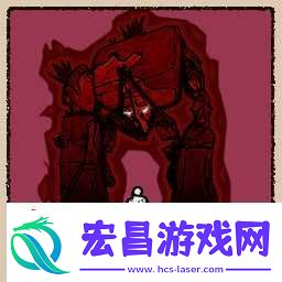 狭间骑士全成就介绍