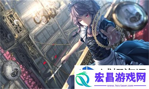 被到爽流片动漫原神