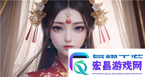 欧美做受❌❌❌喷水