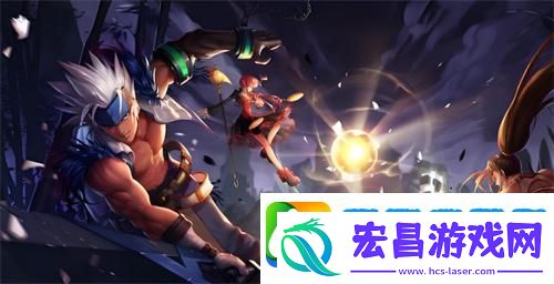 DNF手游疲劳药怎么获得