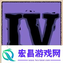 狭间骑士全成就介绍