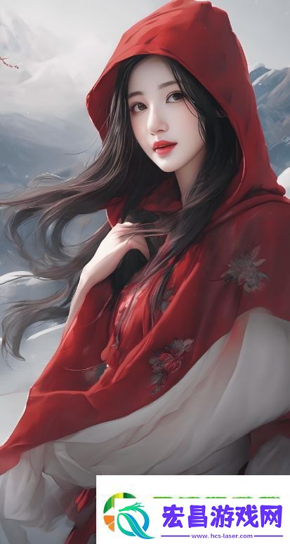 最全攻略解密