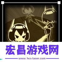 苍雾世界铃木清风技能介绍一览
