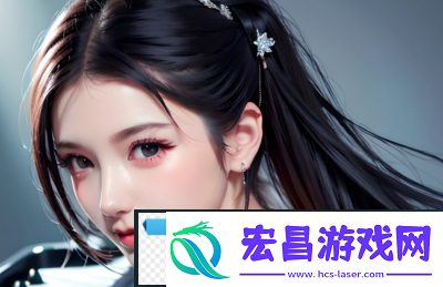 如何安全有效地通过互联找到国精产品与福利姬入口