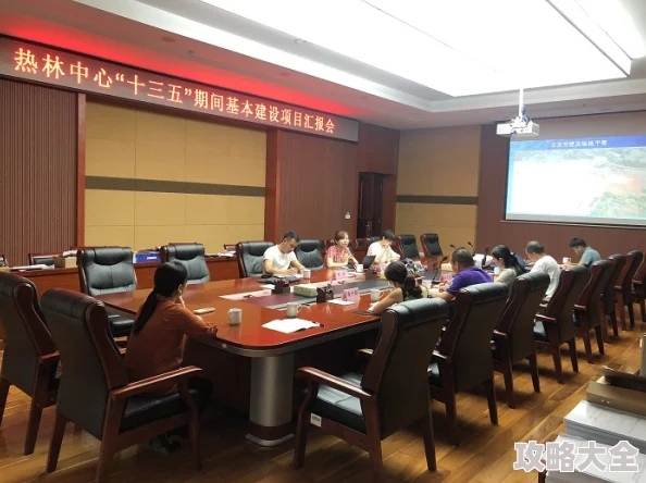 2025年热门趋势