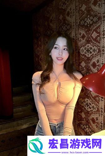 男女之间的唏唏哩哩二人世界嬉笑怒骂交织网友
