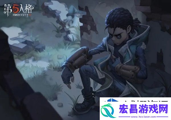 第五人格s25赛季什么时候结束