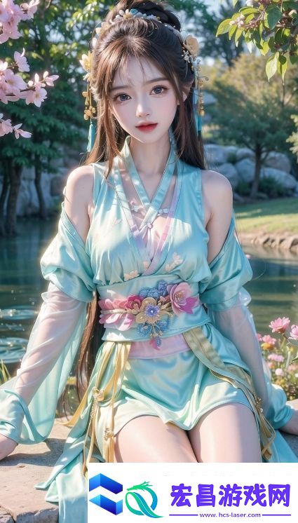 女生私处流出白色液体