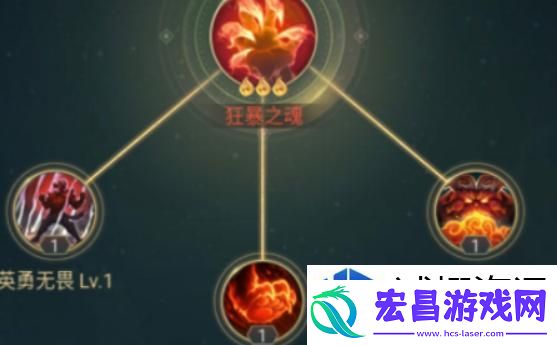 山海经异兽录嫦娥带什么兽魂
