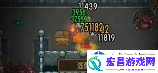 高级策略的探索
