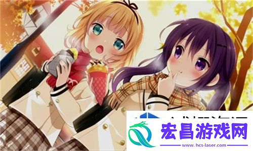 红桃ht31877