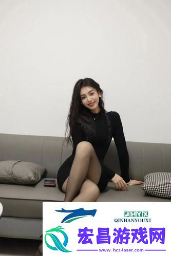 五姑娘影院在线观看免费版电视剧反派智商掉线名场面！友