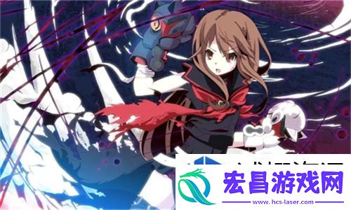 浮の方程式夜魔的第三季