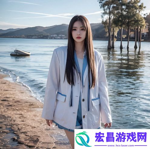 十九岁青春如火
