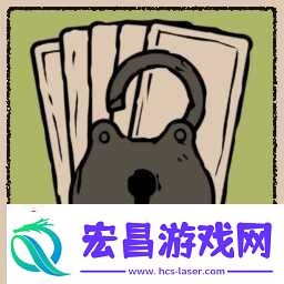 狭间骑士全成就介绍