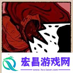 狭间骑士全成就介绍