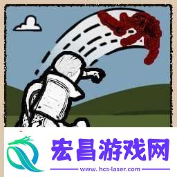 狭间骑士全成就介绍