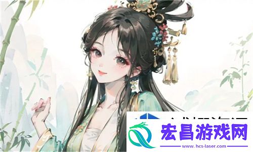 起草红桃国际