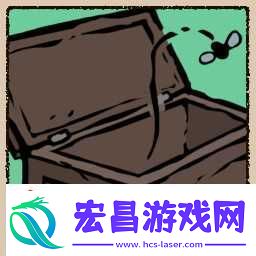 狭间骑士全成就介绍