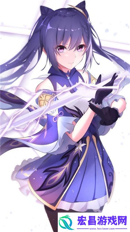 暴躁老妈46集全免费