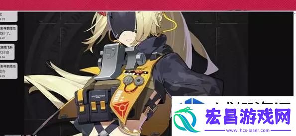 绝区零扳机值得抽吗