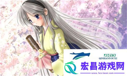 揭秘销售技巧！销售的销售秘密3HD中字助你打开成功之门