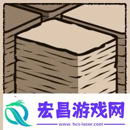 狭间骑士全成就介绍