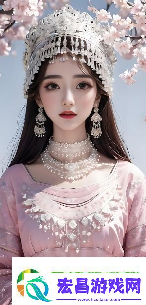 再来一次好吗动漫免费观看