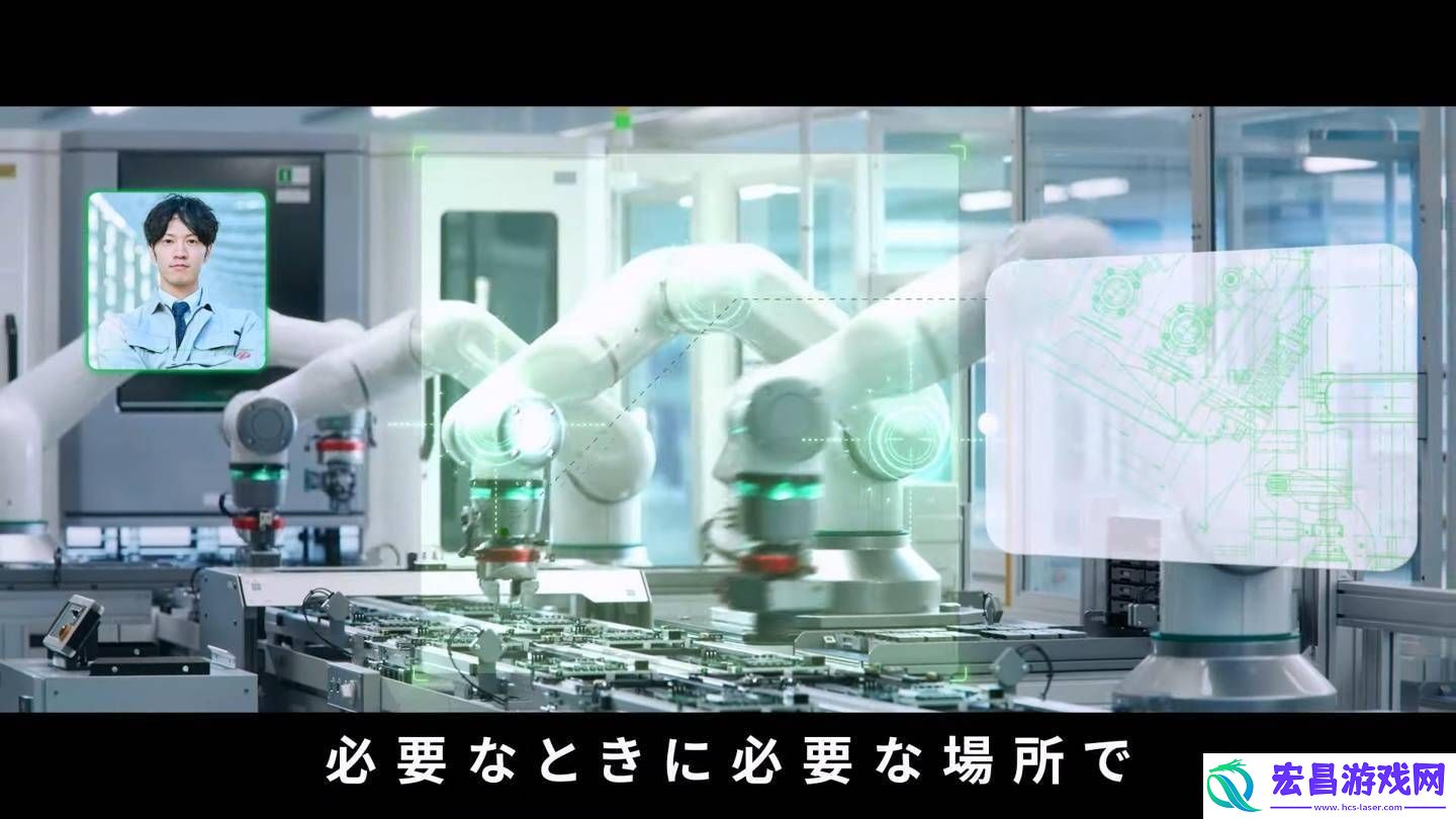 XR1透明XR眼镜-开启人机交互新时代