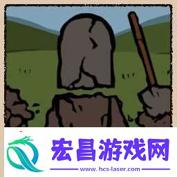 狭间骑士全成就介绍