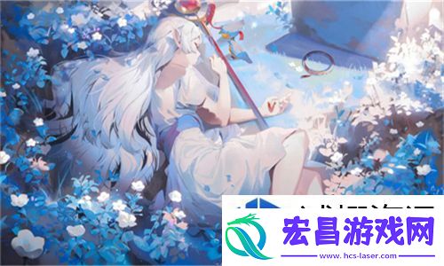 97精产国品一二三产区