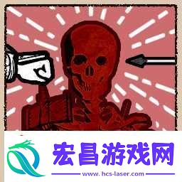 狭间骑士全成就介绍