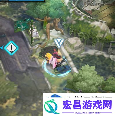 参加活动的最佳时机