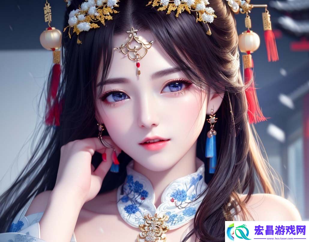 暴躁老阿姨老奶奶